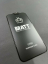 Защитное стекло матовое SUPGLASS Full Coverage Matt Gaming Glass для iPhone 17 Pro (матовое) цена